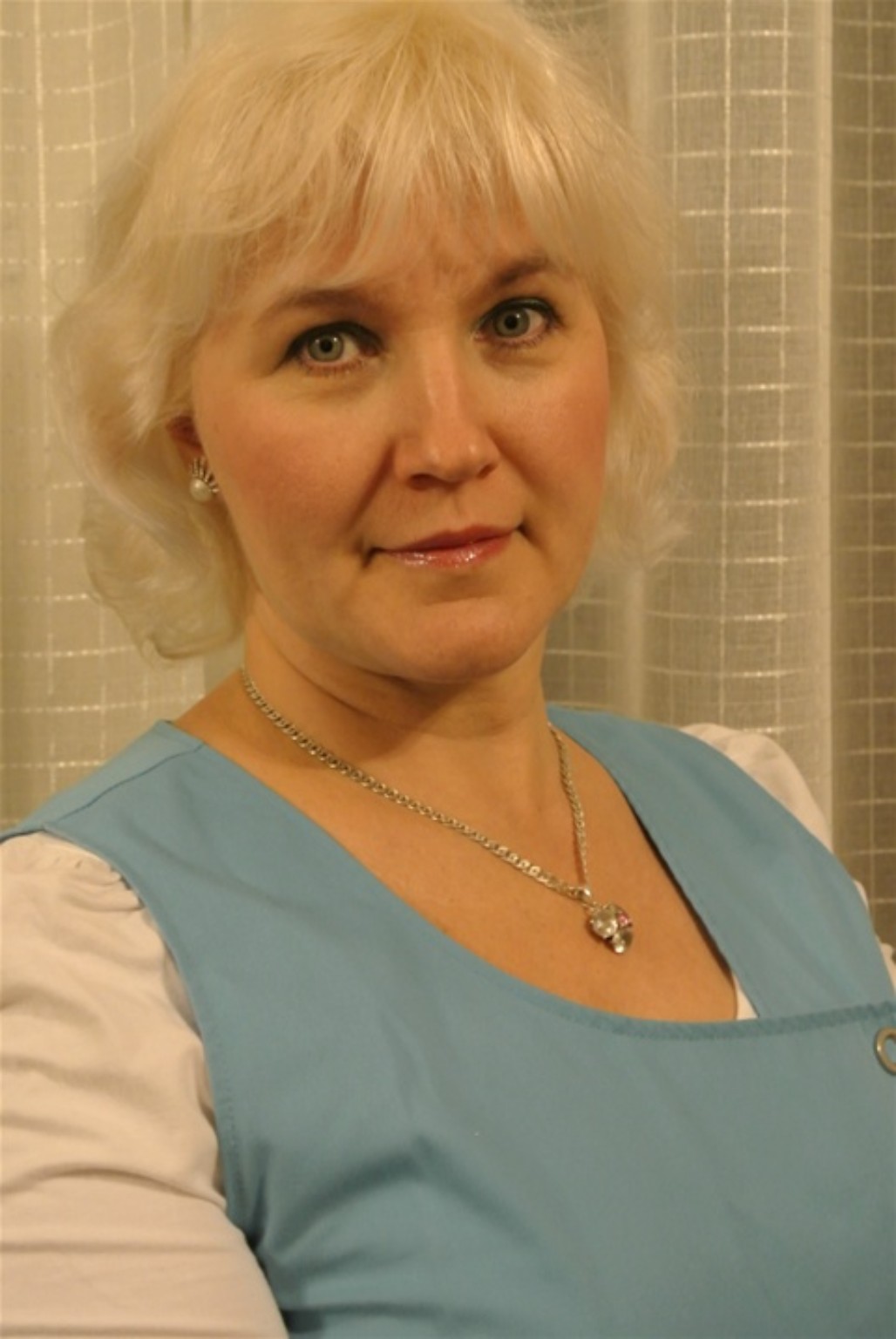 Siiri Parkel